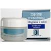 DERMORESEARCH JUDIFARM Srl - DIERRE MASCHERA PELLI GRASSE 50 ML