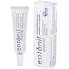 Entonil - Crema lenitiva dopo puntura - 10ml