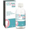 Diforal - Collutorio 0,12% 200ml