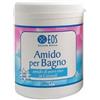 Amido Di Riso - Amido bagno cannoli 250g