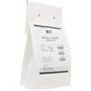 Argilla Verde Ventilata - Argilla verde ventilata - 500g