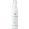 Deofresh - Deodorante spray delicato - 100ml