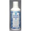 Detergente Biodermico - Detergente Biodermico - 1l