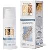 Fotoker Post - Fluido dermatologico post-esposizione - 50ml