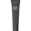 Euphidra - Fondotinta mat equalizer fm02 - 30ml