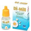 Di Mill - Collirio soluzione 10ml 0,01% - disinfezione dell'occhio