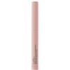 ZETA FARMACEUTICI SpA - EUPHIDRA MATITONE WP24 CHAMPAGNE CON TEMPERINO