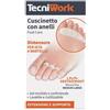 TecniWork - Distensore dita martello destra m/l - 1 pezzo