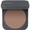 EuPhidra - Terra natural tn01 - 9g
