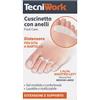 TecniWork - Distensore dita martello sinistra m/l - 1 pezzo