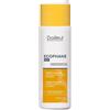 Ecophane - Shampoo fortificante - 200ml