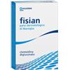 Fisian - Pane marsiglia 100g