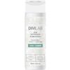 Divilab - Olio detergente schiumogeno - 300ml