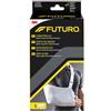 Futuro - Reggibraccio adulti - taglia unica