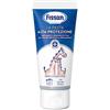 Fissan - Pasta alta protezione - 50g
