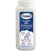 Fissan - Polvere alta protezione - 100g