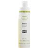 Dizerouno - Base - detergente corpo purificante 275ml
