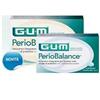 Gum Periobalance - Compresse orosolubili 30 pezzi - igiene orale e microflora