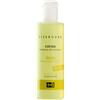 Dizerouno - Detergente corpo 200ml