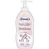 Fissan - Shampoo delicato neonati - 400ml