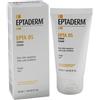 Epta Ds - Crema viso sebo-squamosa - 50ml
