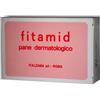 ITALZAMA Srl - FITAMID PANE DERMATOLOGICO 150 G