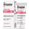 Epta Pso - Shampoo 150ml - trattamento per cuoio capelluto squamoso