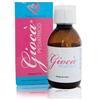 SVAS BIOSANA SpA - GIOCA' PEDIATRICO 150 ML