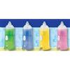FLAEM NUOVA SpA - DOCCIA NASALE AZZURRO RHINO CLEAR 1 PEZZO