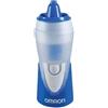 CORMAN SpA - DOCCIA NASALE OMRON
