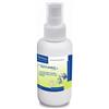 Effipro - Spray antiparassitario per cani e gatti