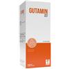 Gutamina - D3 - 15ml