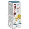 Fitoroid - Detergente bio 100ml