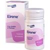 Eirene - Compresse - Integratore con Gaba e melissa 42 compresse