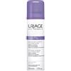Gyn-Phy - Bruma detergente intimo spray - 50ml