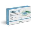Fitostill Plus - Gocce oculari 10 fiale monodose da 0,5ml
