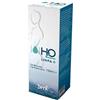 H2O Linfa+ - Gel drenante anticellulite - 150ml