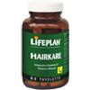 Hairkare - Integratore per capelli - 60 tavolette