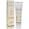 SIGLA Srl - FLAU SIERO INTIMO RECONNECT 90 ML