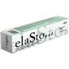 Elastopad - Pomata 75ml per cani e gatti