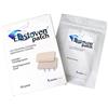Elastoven - Patch - 20cerotti transdermici