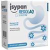 Regolaq - Regolaq - 20 bustine da 10g