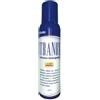 Itranox - Schiuma detergente - 150ml