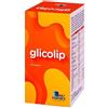 Glicolip - 120 compresse - integratore per il controllo del peso