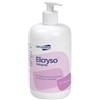 Elicryso - Detergente intimo 500ml