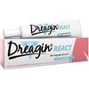 Dreagin - React Gel Vaginale 30ml