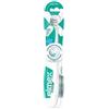 COLGATE-PALMOLIVE COMMERC.Srl - ELMEX EXPERT PRECISION SENSITIVE SPAZZOLINO
