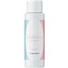 Idraderm - Detergente delicato ph3,5 - 250ml