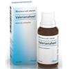 Valerianaheel - Gocce 30ml