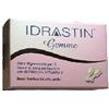 Idrastin - Gemme 28perle monodose - siero rigenerante contorno occhi